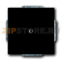 Накладка на вывод кабеля ABB 2CKA001710A3614