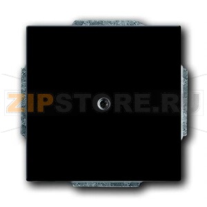 Накладка на вывод кабеля ABB 2CKA001710A3614 