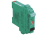 Преобразователь Switch Amplifier KFA6-SR-2.3L.FA Pepperl+Fuchs