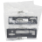 Главная плата USB/Последовательный порт Zebra GK420d R2.0 - Главная плата USB/Последовательный порт Zebra GK420d R2.0