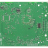 Главная плата USB/Последовательный порт Zebra GK420d R2.0 - Главная плата USB/Последовательный порт Zebra GK420d R2.0