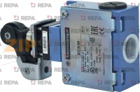 MICRO INTERRUPTEUR FIN COURSE