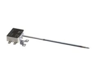 THERMOSTAT,HI-LIMIT,QTS-1