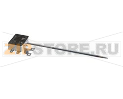 THERMOSTAT,HI-LIMIT,QTS-1 