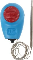 ТЕРМОСТАТ ARTH096 0-40°C 