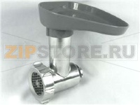 ACCESSORIO TRITACARNE KENWOOD AWAT281001