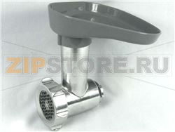 ACCESSORIO TRITACARNE KENWOOD AWAT281001 