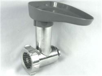ACCESSORIO TRITACARNE KENWOOD AWAT281001