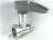 ACCESSORIO TRITACARNE KENWOOD AWAT281001