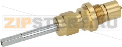 ШТИФТ КРАНА ПОДАЧИ ВОДЫ/ПАРА 