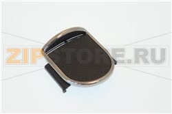 ПОЛЗУНОК ДЛЯ УСТАНОВКИ КАПСУЛ 