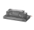 Тензодатчик с узлом встройки Keli QSG 25t