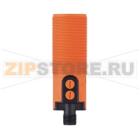 Датчик емкостной IFM KI6000