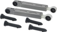 SHOCK ABSORBER PAIR 4071361465