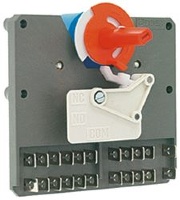 ТАЙМЕР P23 1 MICRO 12 MINUTES