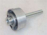 ШКИВ МОД.25