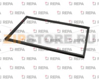 SIDE GLASS REPLACEMENT