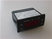 CONTROLLER TECNODOM VXAC000005 230V NTC