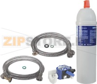 KIT BRITA STARTERSET NO.9 ST C300-3/8