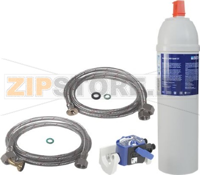 KIT BRITA STARTERSET NO.9 ST C300-3/8 