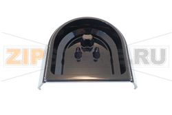 ПОДДОН ДЛЯ СБОРА КАПЕЛЬ 