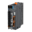 Сервопривод 220 В, 1.6 A, 0.2 кВт, 1 фаза, CANopen, Modbus RTU, STO, IP20 Inovance SV680PS1R6S-GINT - Сервопривод 220 В, 1.6 A, 0.2 кВт, 1 фаза, CANopen, Modbus RTU, STO, IP20 Inovance SV680PS1R6S-GINT