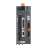Сервопривод 220 В, 1.6 A, 0.2 кВт, 1 фаза, CANopen, Modbus RTU, STO, IP20 Inovance SV680PS1R6S-GINT - Сервопривод 220 В, 1.6 A, 0.2 кВт, 1 фаза, CANopen, Modbus RTU, STO, IP20 Inovance SV680PS1R6S-GINT
