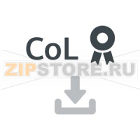 SIMIT Virtual Controller V10.1 Software Upgrade 5 controllers V10.0 -> V10.1 Floating License for 1 user Engineering Software Without software, without docu., Class A, 2 languages (de, en), executable in Win 7 SP1, Win 10 LTSB 2015, Win 10 (1809), Win Ser