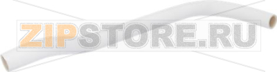 ПАТРУБОК СЛИВА БОЙЛЕРА RATIONAL SCC_WE, CM_P 101G 44.01.213P 