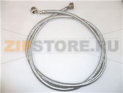 TUBO FLESSIBILE PER GETTO 3/4 