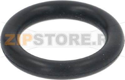 УПЛОТНИТЕЛЬ КОЛЬЦО 0115 EPDM 