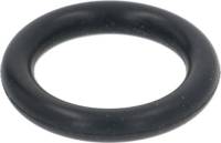 УПЛОТНИТЕЛЬ КОЛЬЦО 0115 EPDM