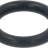 УПЛОТНИТЕЛЬ КОЛЬЦО 0115 EPDM - УПЛОТНИТЕЛЬ КОЛЬЦО 0115 EPDM