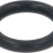 УПЛОТНИТЕЛЬ КОЛЬЦО 0115 EPDM - УПЛОТНИТЕЛЬ КОЛЬЦО 0115 EPDM