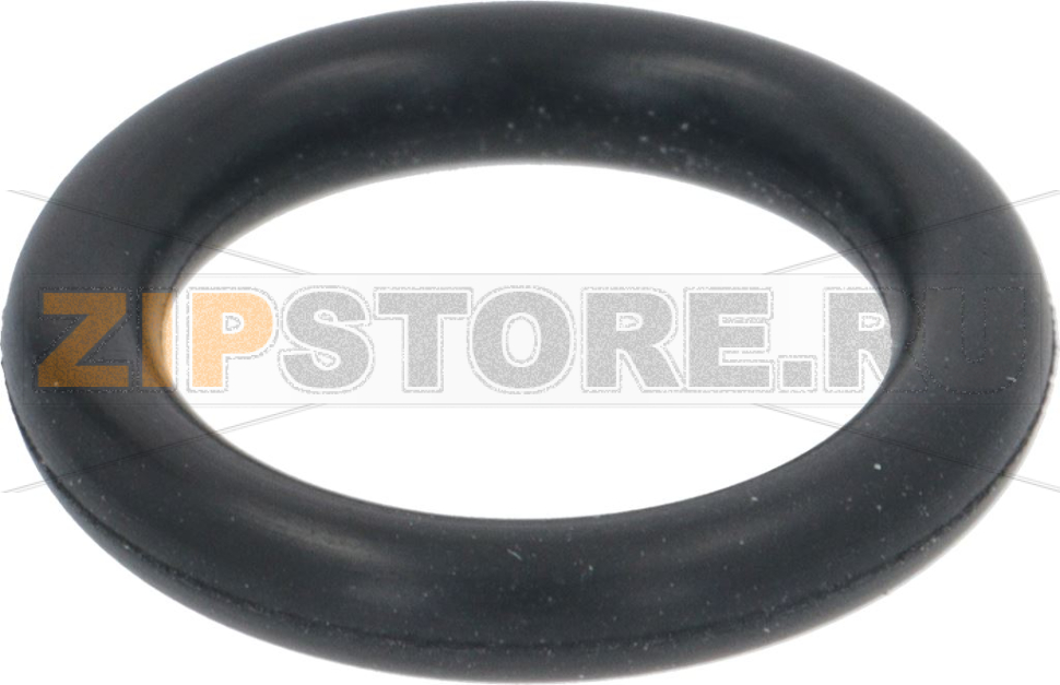 УПЛОТНИТЕЛЬ КОЛЬЦО 0115 EPDM 