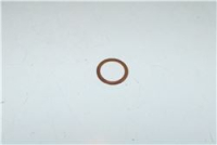 GUARNIZIONE SONDA TEMPERATURA