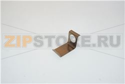 MOLLA RUB.P0049 INOX 