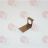 MOLLA RUB.P0049 INOX - MOLLA RUB.P0049 INOX
