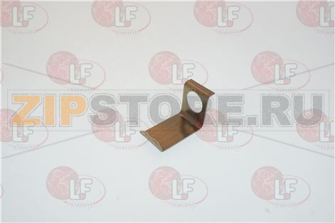 MOLLA RUB.P0049 INOX 