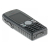IP-телефон беспроводной, 1 линия, Bluetooth 2.0, SCCP, IP54 Cisco CP-7925G-E-K9 - IP-телефон беспроводной, 1 линия, Bluetooth 2.0, SCCP, IP54 Cisco CP-7925G-E-K9