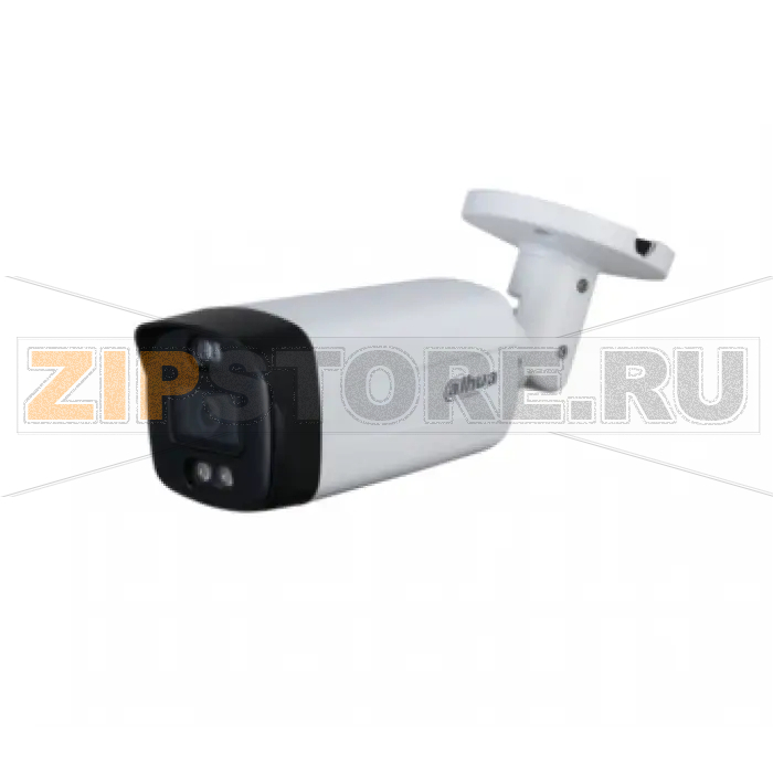 Видеокамера Dahua DH-HAC-ME1509THP-PV-0360B 