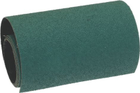 ABRASIVE CANVAS 1245x215 mm