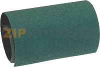 ABRASIVE CANVAS 1245x215 mm