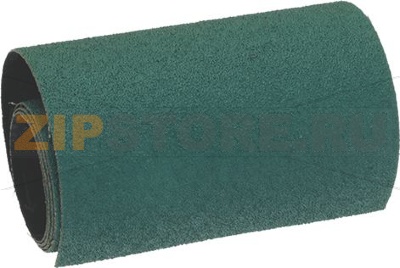 ABRASIVE CANVAS 1245x215 mm 