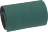 ABRASIVE CANVAS 1245x215 mm