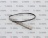 CARTRIDGE HEATER
