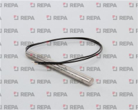 CARTRIDGE HEATER