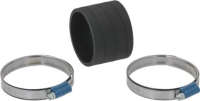 ПАТРУБОК ПОДАЧИ ПАРА RATIONAL Ø70x55мм SCC/CM 202 44.00.362S