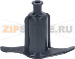 DOUGH TOOL  FP970 980 