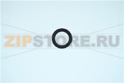 GUARNIZIONE OR 12,5X2 